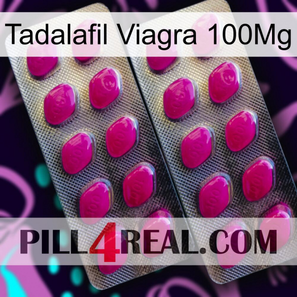 Tadalafil Viagra 100Mg 10.jpg